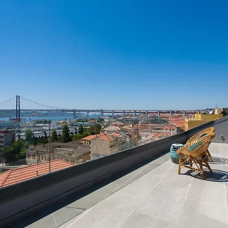 Luxlapa Duplex